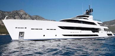 Falegname allestitore navale