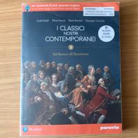CLASSICI NOSTRI CONTEMPORANEI 3 EDIZIONE