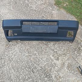Paraurti fiat uno