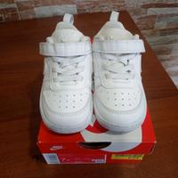 scarpe Nike bambino 