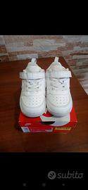 scarpe Nike bambino 