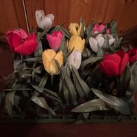 Decorazione pasquale