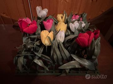 Decorazione pasquale