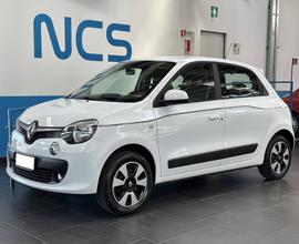 RENAULT Twingo SCe Lovely