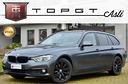 bmw-318d-business-advantage-150cv-auto-uff-italia