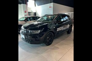 Opel Grandland Gs 1.6 225cv PHEV