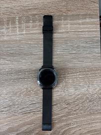 Samsung Gear Sport