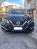 nissan-qashqai-1-5-dci-115-cv-tekna-