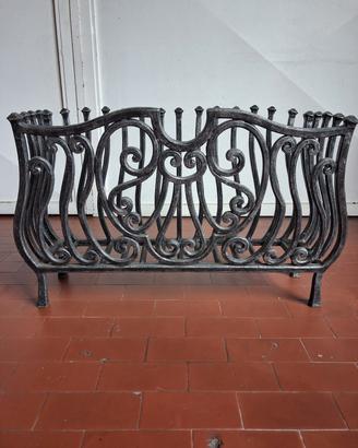 porta riviste o altro .