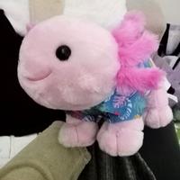 Peluche