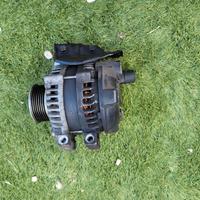 Alternatore aria condizionata HONDA 2.2 cdti