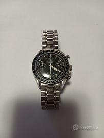 omega speedmaster reduced 
