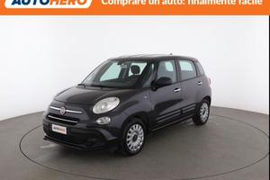 FIAT 500L LV32951