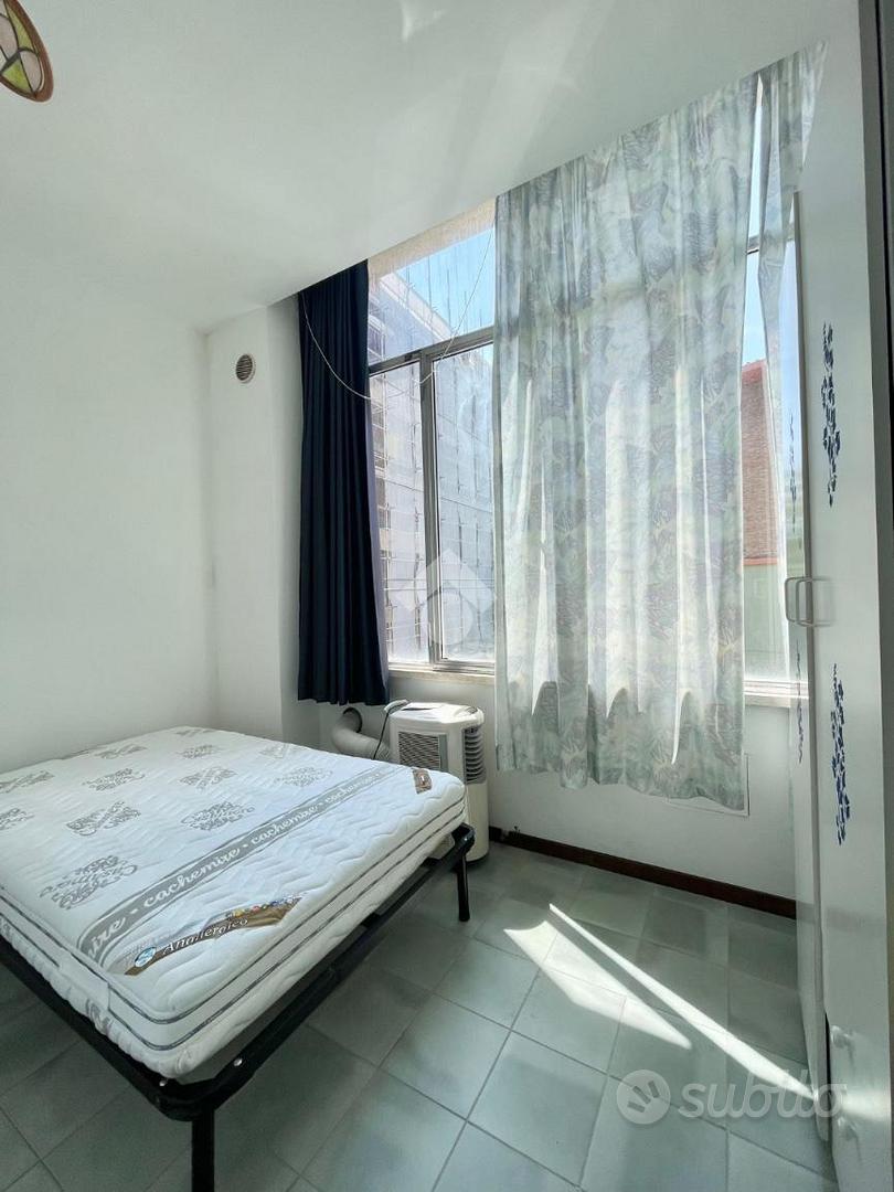 Appartamento – Perugia, Rimbocchi, Sant'Erminio - Altro