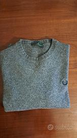 Maglione Fred Perry da uomo