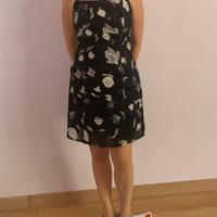 Abiti gonne camicie di marca donna