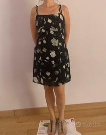 Abiti gonne camicie di marca donna