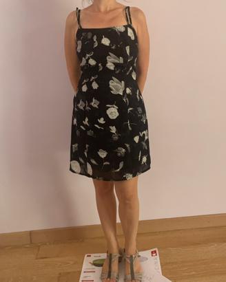 Abiti gonne camicie di marca donna