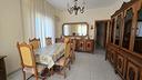 appartamento-milazzo-ap024vrg-