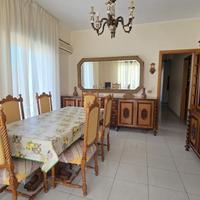 Appartamento Milazzo [AP024VRG]