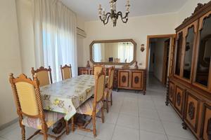 Appartamento Milazzo [AP024VRG]