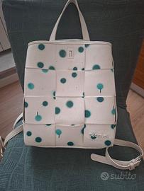zaino desigual
