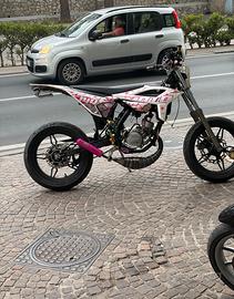 beta 50 tpr 86