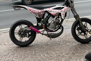 beta 50 tpr 86