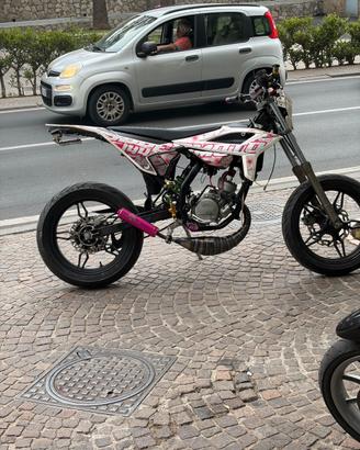 beta 50 tpr 86