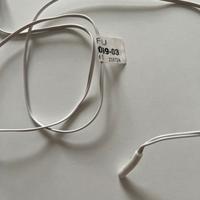 Ricambi frigorifero LG GBB569NSAFB