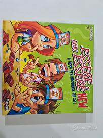 vari giochi divertenti