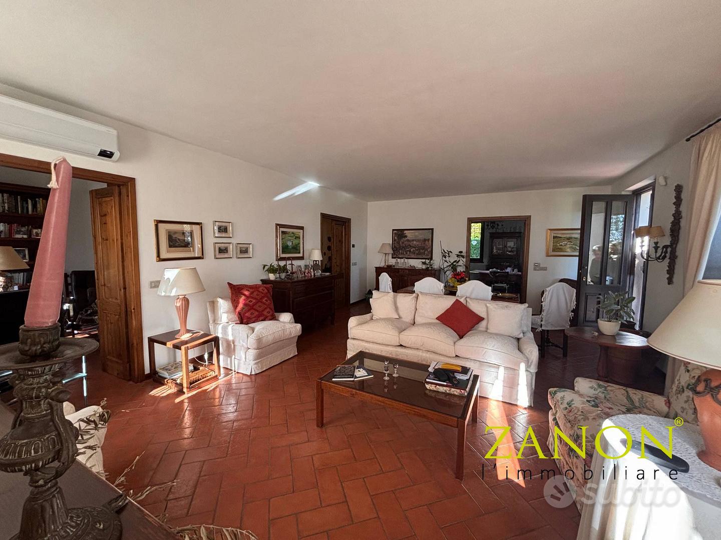 House in Capriva del Friuli, Russiz di Sotto / Russiz Disot - Vista 5