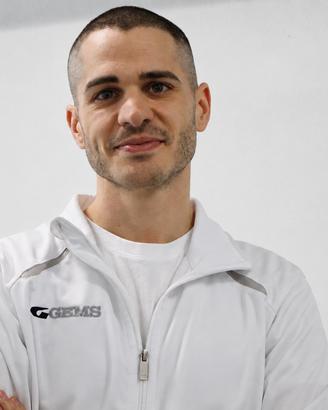 Supporto psico-educativo domiciliare