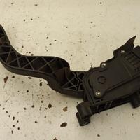 PEDALE ACCELERATORE FIAT Bravo 2a Serie (07>10)