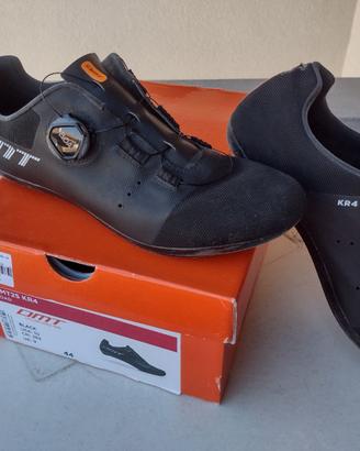 Scarpe ciclismo