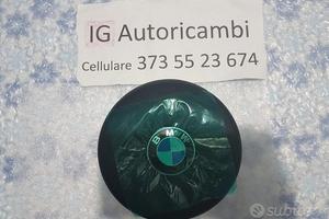 Airbag BMW M-Sport ''NUOVO DI ZECCA 'ORIGINALE'