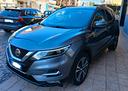 nissan-qashqai-15dci-dct-n-connecta-nessun