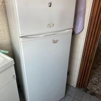 FRIGO ARISTON