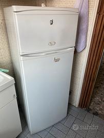 FRIGO ARISTON