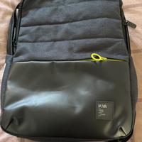 Zaino NAVA porta pc