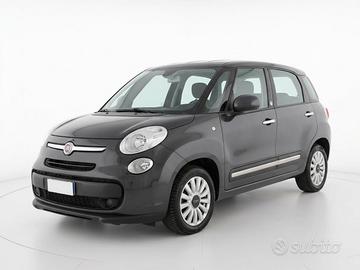 Ricambi Carrozzeria Fiat 500L (leggi descrizione)