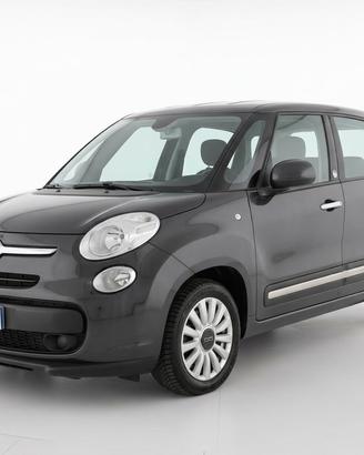 Ricambi Carrozzeria Fiat 500L (leggi descrizione)