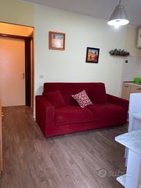 Stagione invernale 2025/26