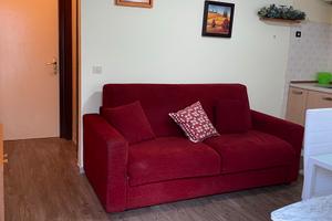 Stagione invernale 2025/26