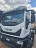 iveco-eurocargo-180-28-telaio