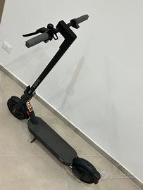 Xiaomi 4 Pro (2 Gen)