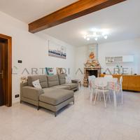BORBIAGO Porzione in verticale R430