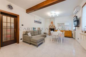 BORBIAGO Porzione in verticale R430