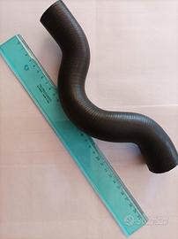 Alfetta/Giulietta-manicotto superiore radiatore 