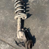 AMMORTIZZATORE ANTERIORE DESTRO PEUGEOT 5008 1.6 D